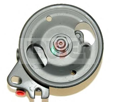 Насос гидравлики Nissan/Infiniti 4911050Y00 цена, от 112.73 USD