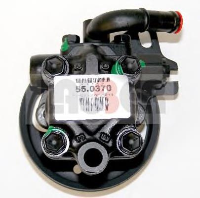 Купить 4911050Y00 Nissan/Infiniti Насос рулевого управления