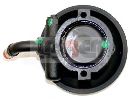Насос гидравлики Lauber 550510 цена, от 125.08 USD