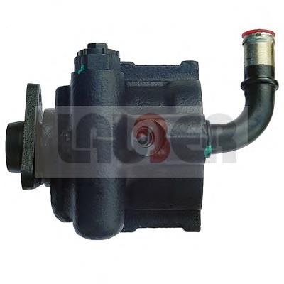 Насос гидравлики Lauber 550550 цена, от 118.83 USD