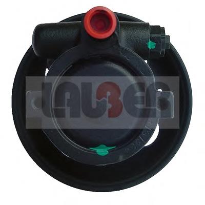Насос гидравлики Lauber 550450 цена, от 95.35 USD