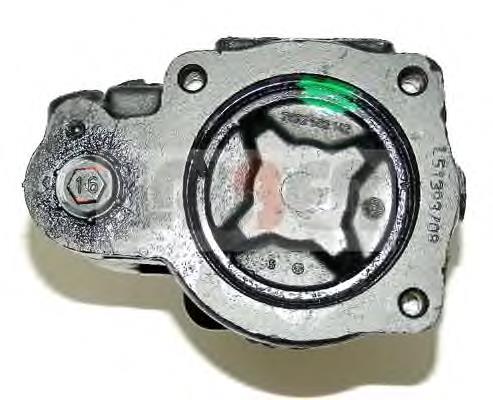 Насос гидравлики BMW 32411125430 цена, от 22.57 USD