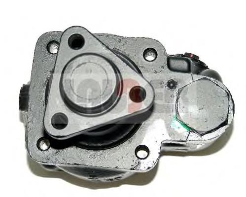 7671955120 BMW ГУР руля