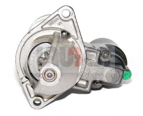 Стартер Lauber 221188 цена, от 69.98 USD