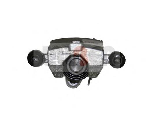 Задний левый суппорт Lauber 770434 цена, от 90.84 USD