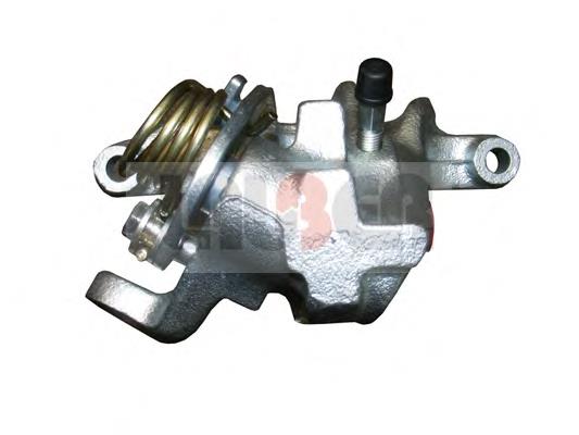 Задний левый суппорт Lauber 770368 цена, от 76.84 USD