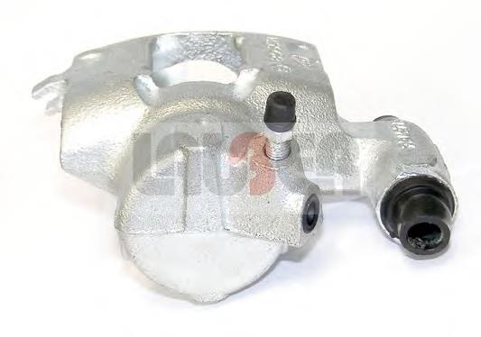 Тормозной суппорт Lauber 770379 цена, от 64.49 USD