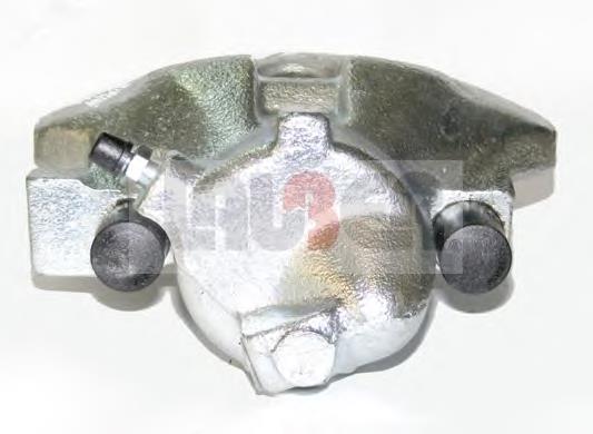 Супорт тормзной Lauber 770470 цена, от 14.06 USD