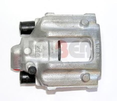 Задний левый суппорт Lauber 770122 цена, от 54.29 USD