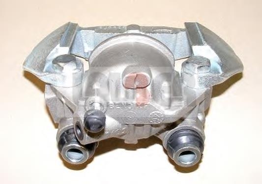 Супорт тормзной Lauber 770216 цена, от 52.94 USD