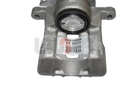 Тормозной суппорт правый задний Lauber 770039 цена, от 54.81 USD