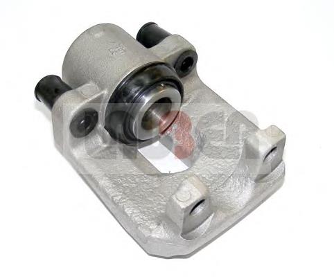Суппорт задний левый 770108 Lauber