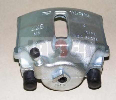 Тормозной суппорт Lauber 770287 цена, от 51.84 USD