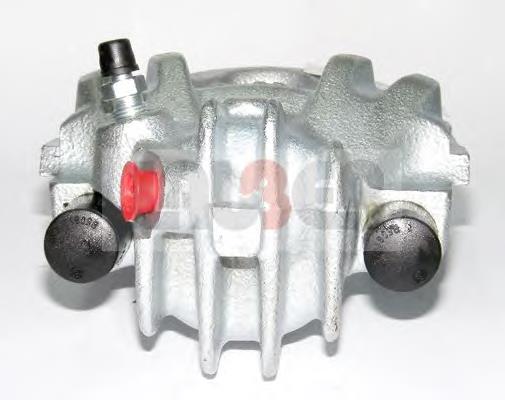 Супорт тормзной Lauber 770226 цена, от 48.12 USD