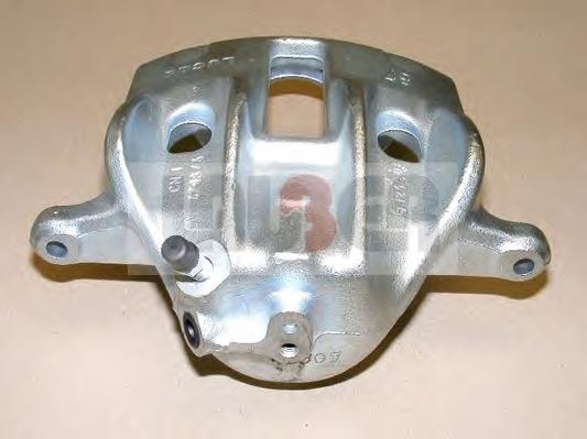 Супорт тормзной Lauber 770246 цена, от 56.89 USD