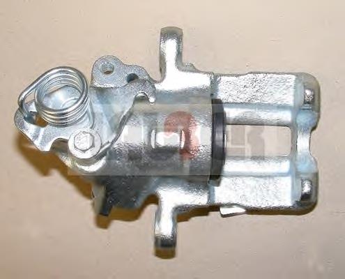 Суппорт задний левый 771246 Lauber