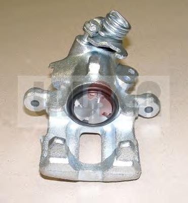 Задний левый суппорт Lauber 771246 цена, от 109.55 USD