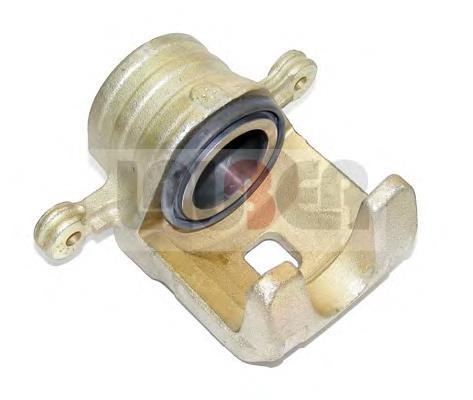 Задний правый суппорт Subaru 26220AA121