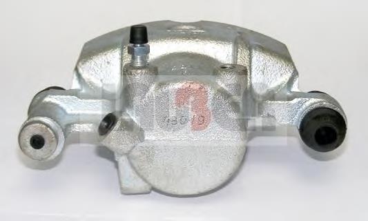 Тормозной суппорт Lauber 771071 цена, от 62.22 USD