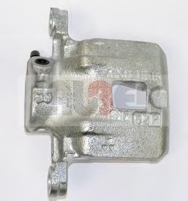 Тормозной суппорт правый задний Lauber 771409 цена, от 43.03 USD