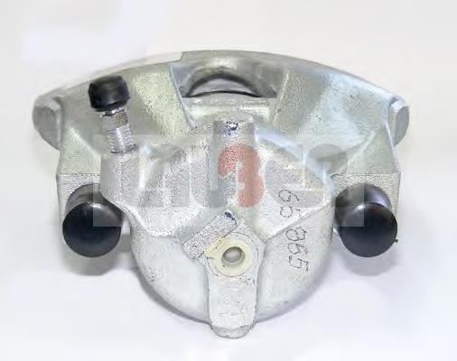 Супорт тормзной Lauber 771398 цена, от 39.45 USD