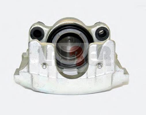 Супорт тормзной Opel 90509196 цена, от 22.55 USD