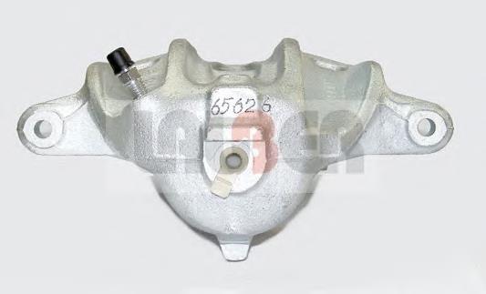 Супорт тормзной Lauber 771382 цена, от 19.69 USD