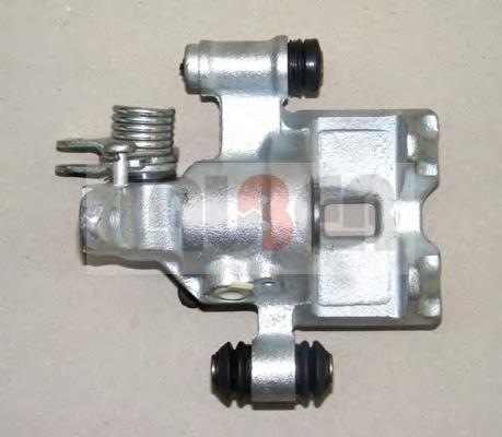 Тормозной суппорт правый задний Lauber 770849 цена, от 45.35 USD