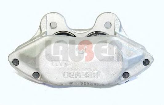 Супорт тормзной GP 50013 цена, от 93.92 USD