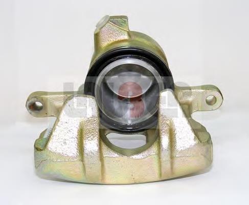 Супорт тормзной Mercedes 0014204583 цена, от 46.43 USD