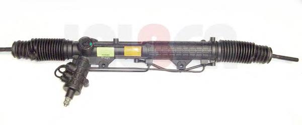 Реечный рулевой механизм Lauber 660576 цена, от 253.36 USD