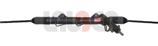 Cremalheira da direção FO9221 AGR