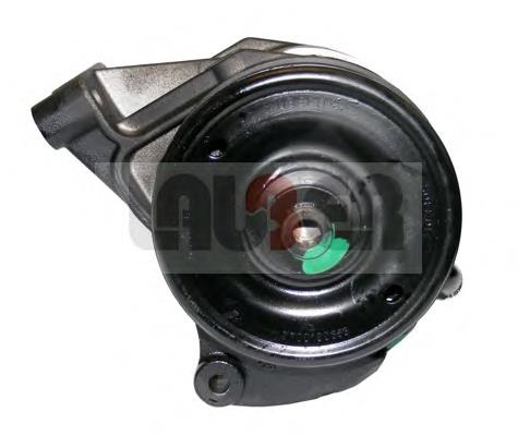559308 Lauber ГУР руля