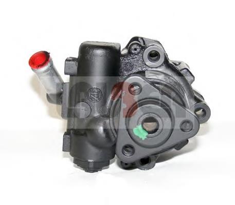 Насос гидравлики Lauber 559542 цена, от 95.98 USD