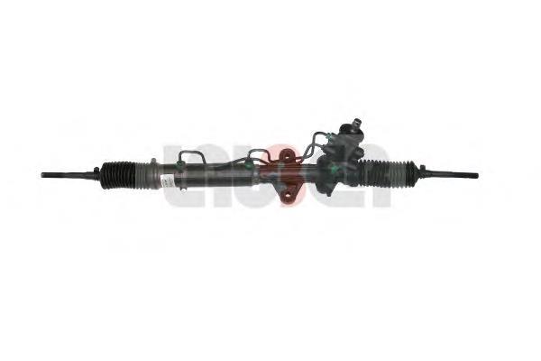Реечный рулевой механизм Lauber 660256 цена, от 278.82 USD