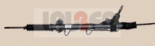 Реечный рулевой механизм Ford 5019458 цена, от 190.03 USD