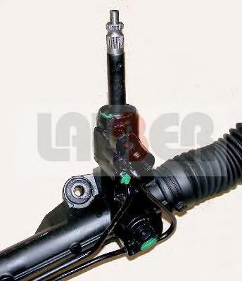 Купить 5019458 Ford Рулевая рейка