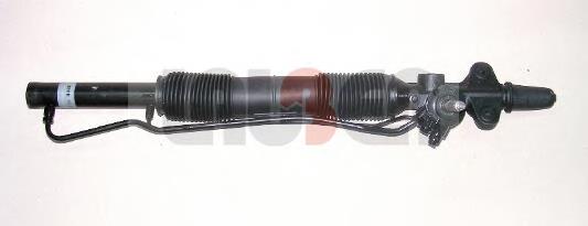 Купить 660724 Lauber Рулевая рейка
