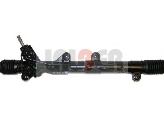 Реечный рулевой механизм Lauber 660730 цена, от 346.07 USD
