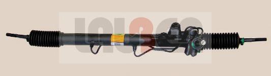 Реечный рулевой механизм Lauber 660716 цена, от 181.75 USD