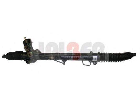 Реечный рулевой механизм Lauber 660679 цена, от 250.62 USD
