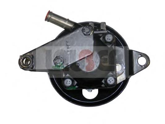 Насос гидравлики Lauber 551283 цена, от 128.59 USD