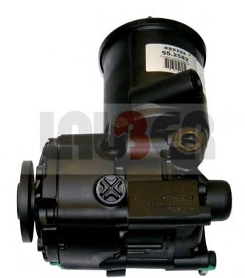210466210180 Mercedes ГУР руля