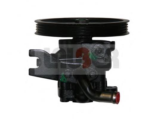 4910060A00 Suzuki ГУР руля