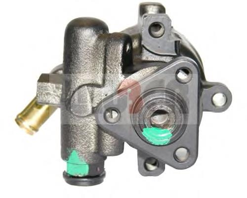 Bomba da Direção hidrâulica assistida Ford Mondeo 1 BNP