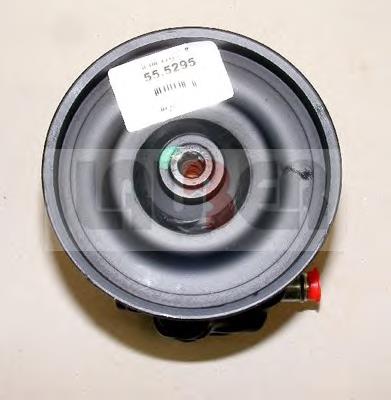 Насос гидравлики Lauber 555295 цена, от 128.91 USD
