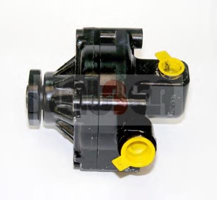 Купить 60524943 Fiat/Alfa/Lancia Насос рулевого управления