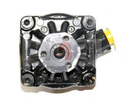 Насос ГУР 60524943 Fiat/Alfa/Lancia