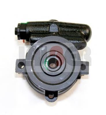 Bomba da Direção hidrâulica assistida Ford Mondeo 1 BNP