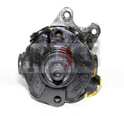 Насос гидравлики Fiat/Alfa/Lancia 8601955117 цена, от 39.50 USD
